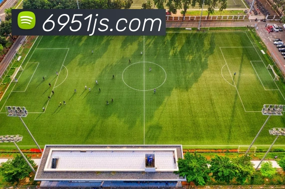 金沙国际娱乐品牌故事