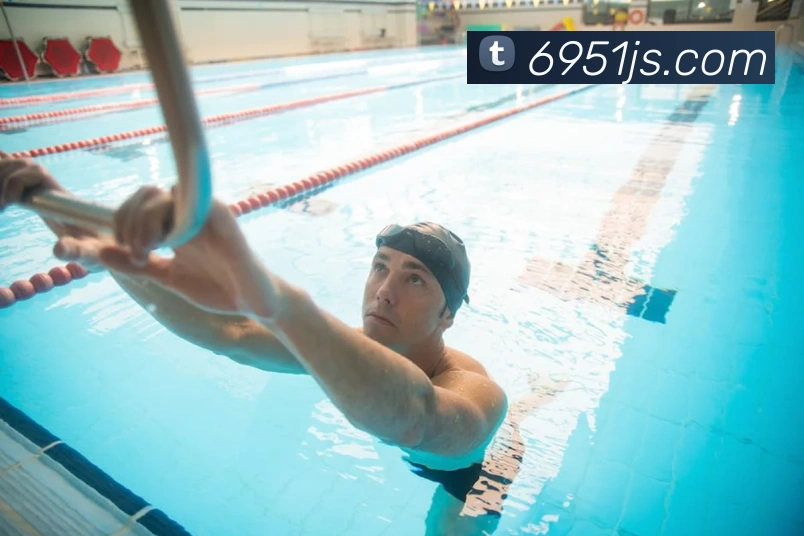 金沙国际娱乐服务体系