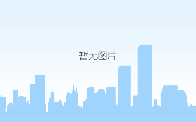 跆拳道馆卡通logo设计图